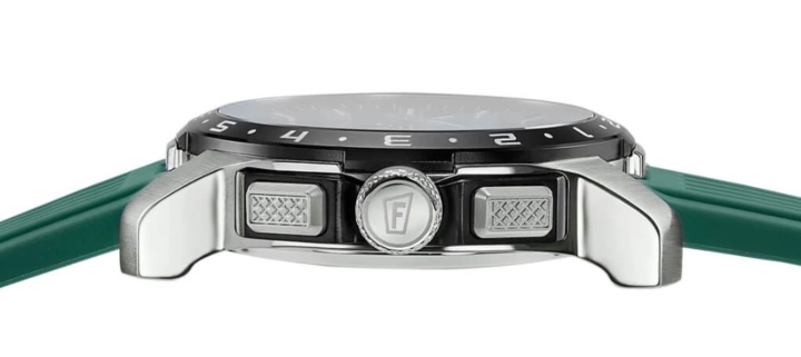 Obrazek Festina Connected Full D