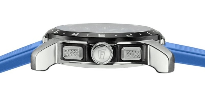 Obrazek Festina Connected Full D