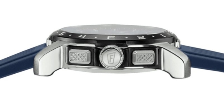 Obrazek Festina Connected Full D