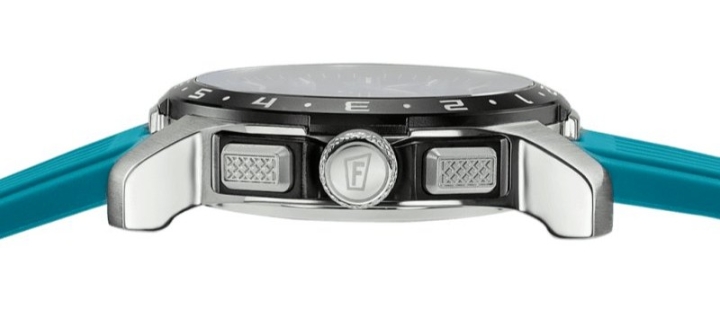 Obrazek Festina Connected Full D