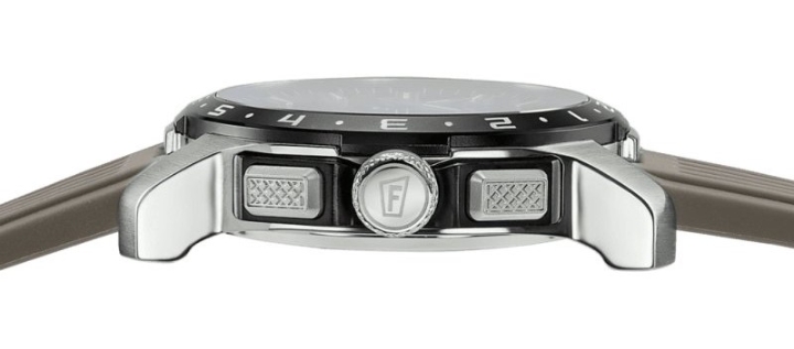 Obrazek Festina Connected Full D