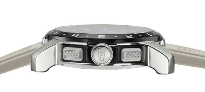 Obrazek Festina Connected Full D