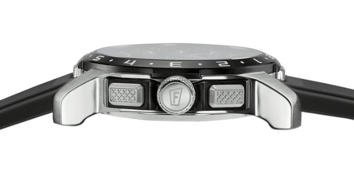 Obrazek Festina Connected Full D