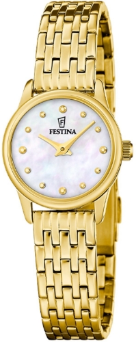 FESTINA MADEMOISELLE
