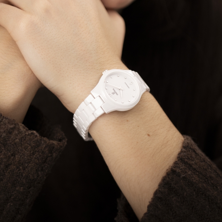 Obrazek FESTINA CERAMIC