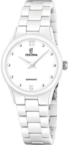 FESTINA CERAMIC