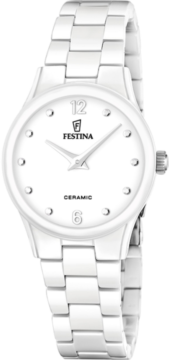 Obrazek FESTINA CERAMIC