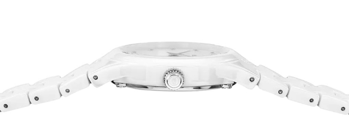 Obrazek FESTINA CERAMIC