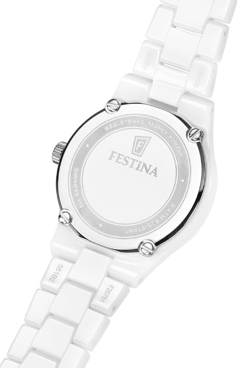 Obrazek FESTINA CERAMIC