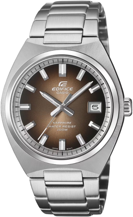 Obrazek Casio Edifice