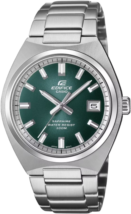 Obrazek Casio Edifice