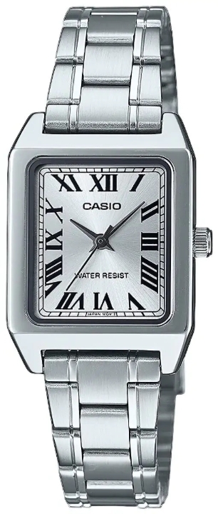 Obrazek Casio Classic