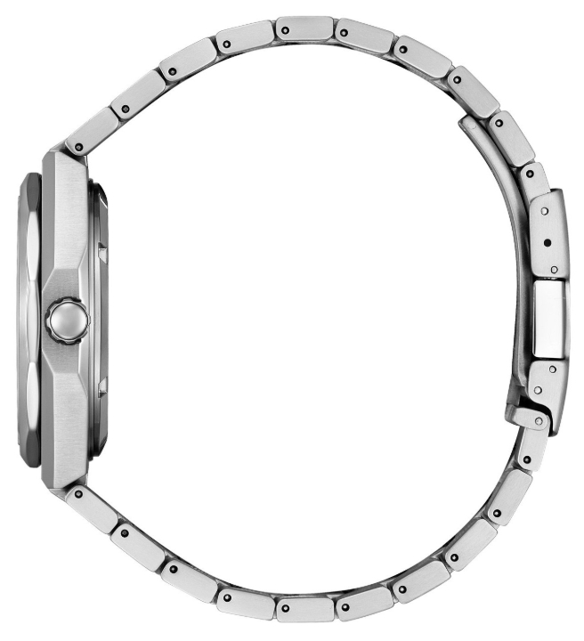 Obrazek CITIZEN Citizen Super Titanium Zenshin