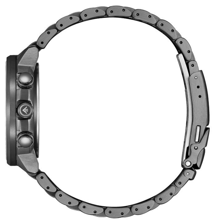 Obrazek CITIZEN Citizen Promaster Sky