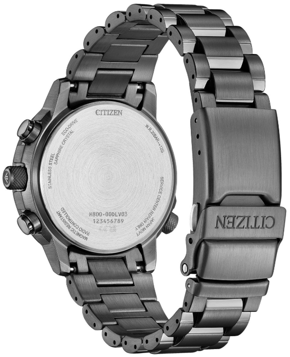 Obrazek CITIZEN Citizen Promaster Sky