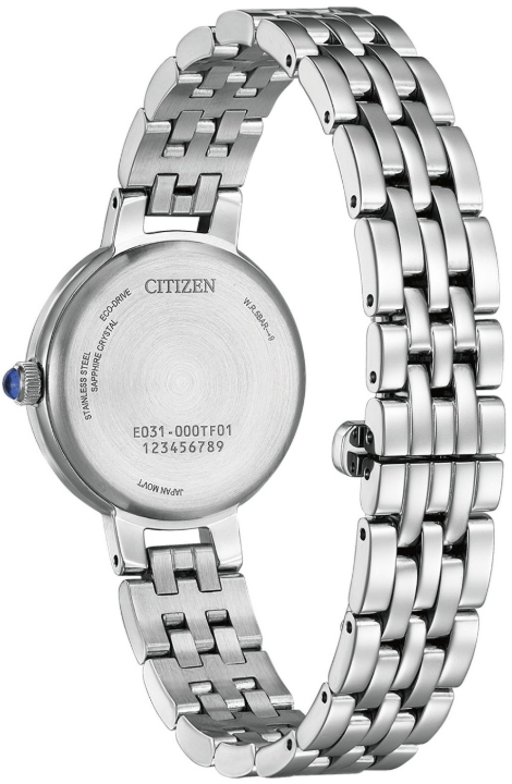 Obrazek CITIZEN Citizen