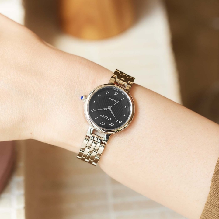 Obrazek CITIZEN Citizen