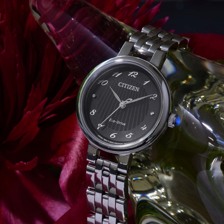 Obrazek CITIZEN Citizen