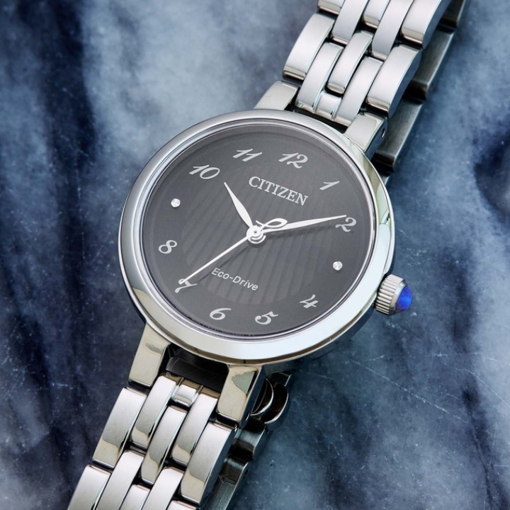 Obrazek CITIZEN Citizen