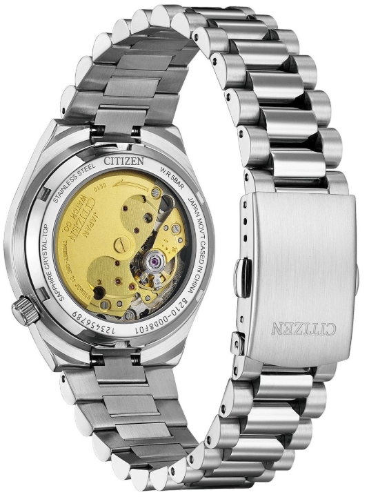 Obrazek CITIZEN Citizen