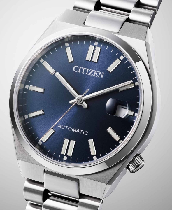 Obrazek CITIZEN Citizen