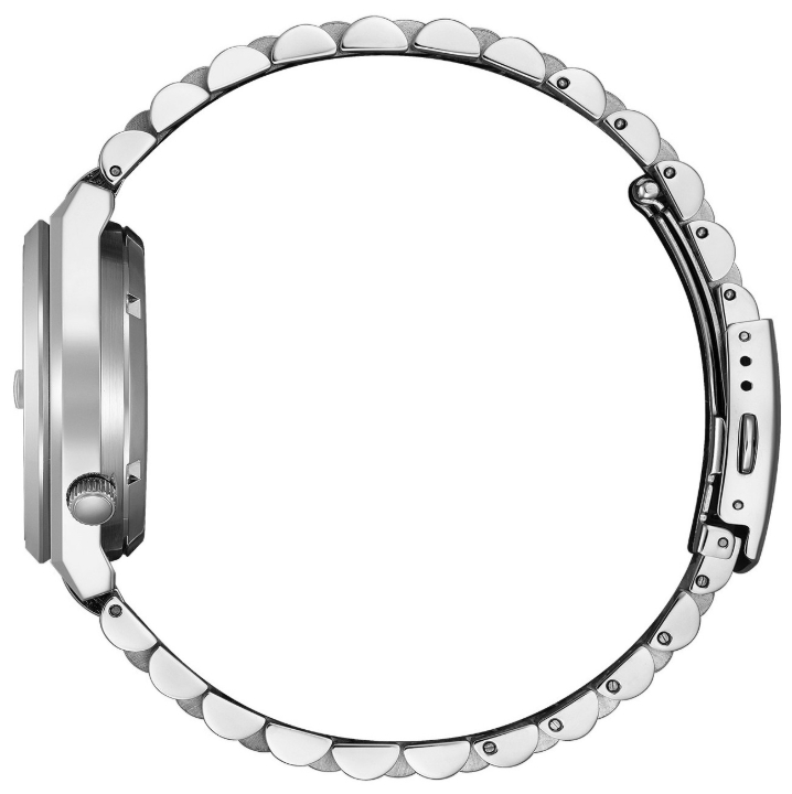 Obrazek CITIZEN Citizen