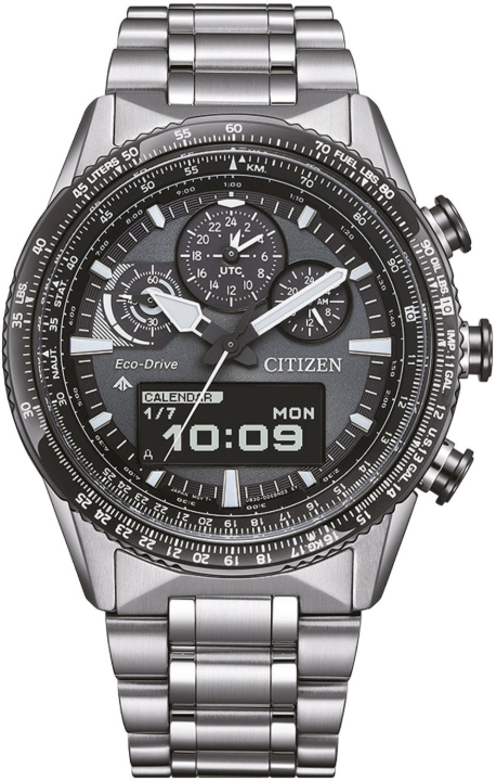 Obrazek CITIZEN Citizen Promaster Sky