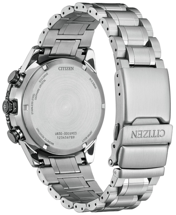 Obrazek CITIZEN Citizen Promaster Sky