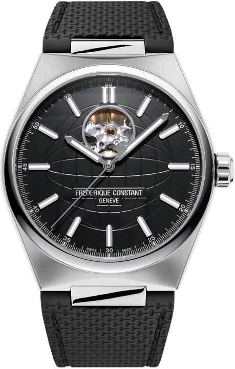 Obrazek Frederique Constant Highlife Automatic Heart Beat