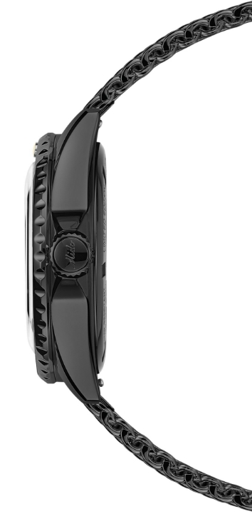 Obrazek Mido Ocean Star Decompression Timer 1961 Limited Edition