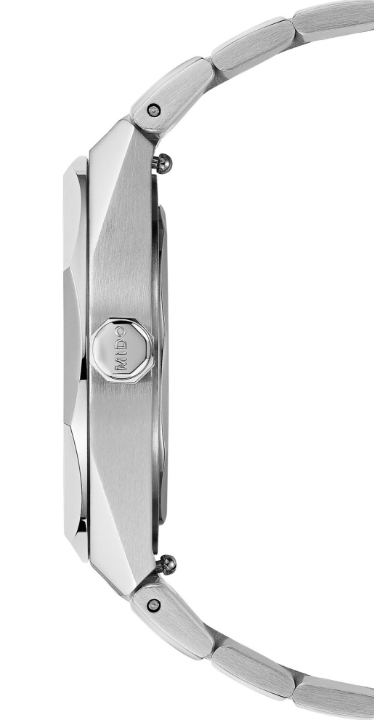 Obrazek Mido Multifort 8 One Crown