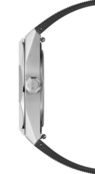 Obrazek Mido Multifort 8 One Crown