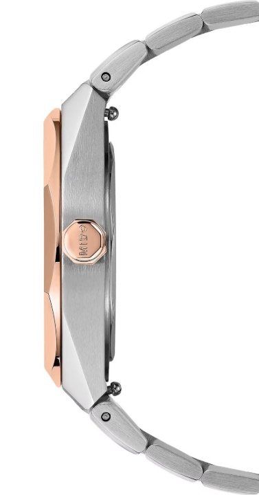 Obrazek Mido Multifort 8 One Crown