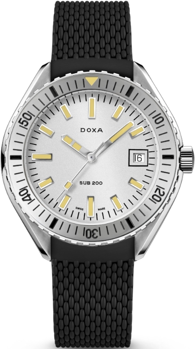 Obrazek DOXA Doxa SUB 200 Searambler