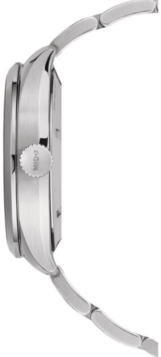 Obrazek Mido Multifort Power Reserve