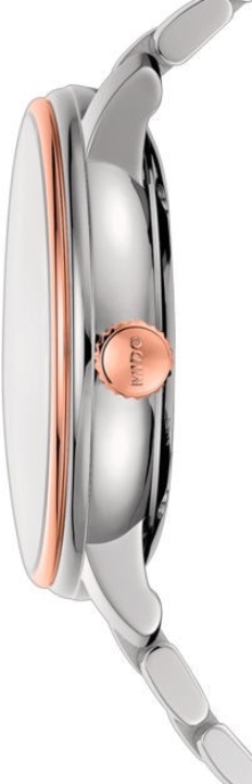 Obrazek Mido Baroncelli Big Date