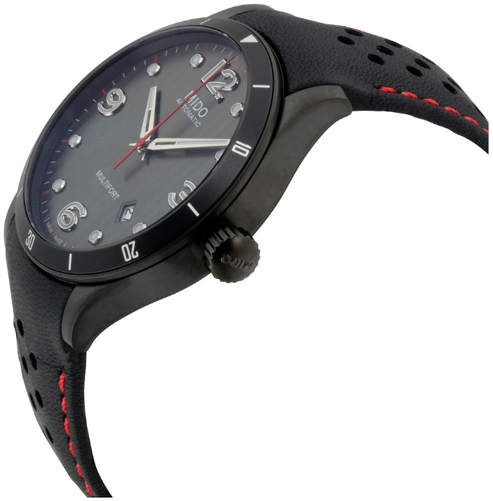 Obrazek Mido Multifort