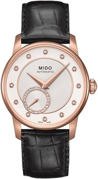 Obrazek Mido Baroncelli Diamonds