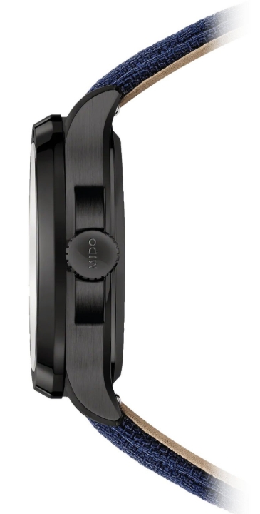 Obrazek Mido Multifort TV Big Date