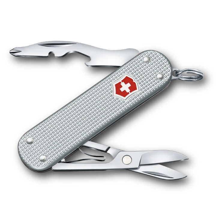 Obrazek Kapesní nůž Victorinox Companion S Alox