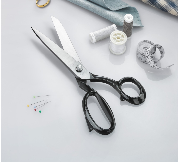 Obrazek Krejčovské nůžky Victorinox 26 cm