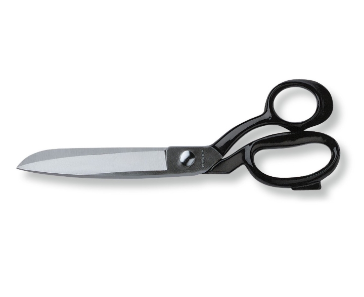 Obrazek Krejčovské nůžky Victorinox 26 cm