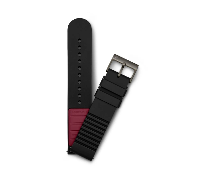 Obrazek Řemínek Victorinox