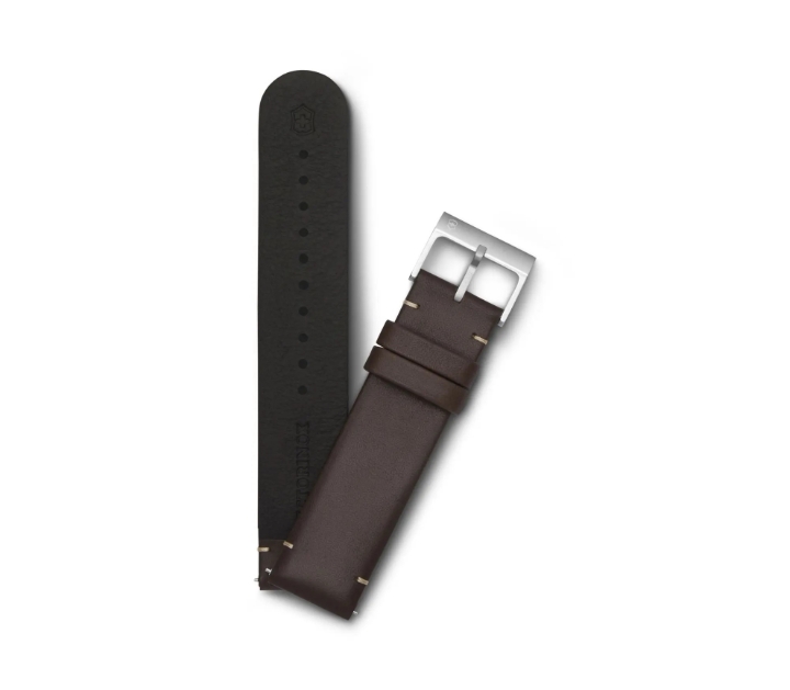 Obrazek Řemínek Victorinox