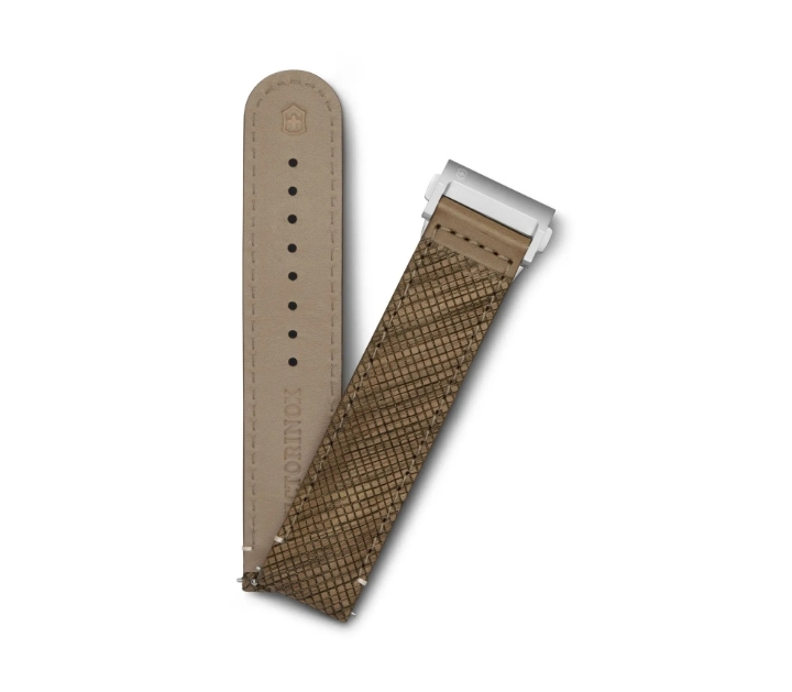 Obrazek Řemínek Victorinox