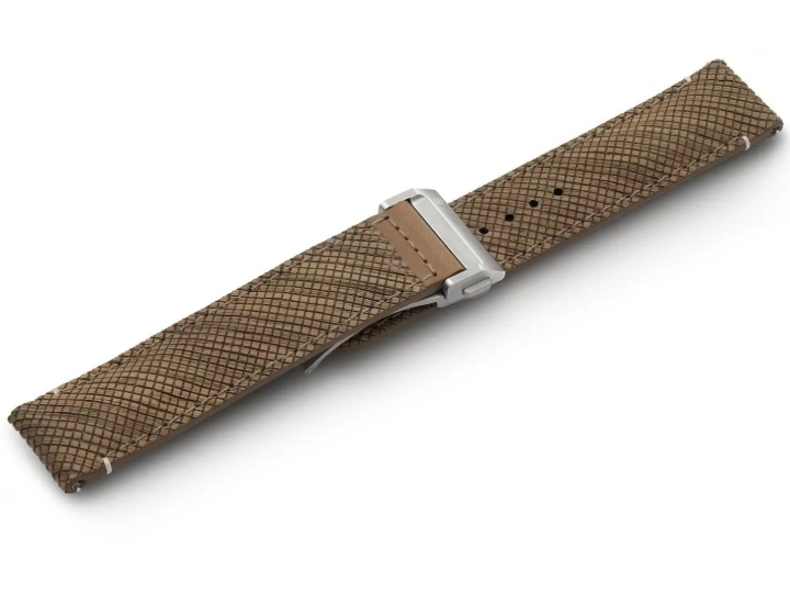 Obrazek Řemínek Victorinox