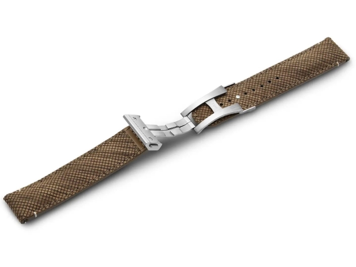 Obrazek Řemínek Victorinox