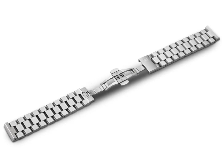 Obrazek Řemínek Victorinox