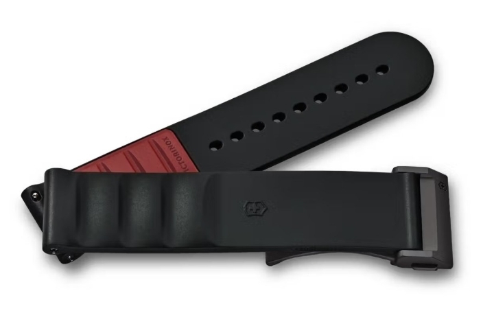 Obrazek Řemínek Victorinox