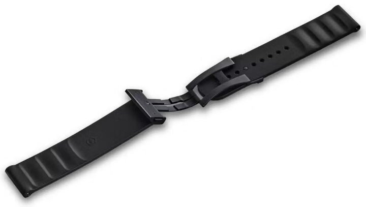 Obrazek Řemínek Victorinox